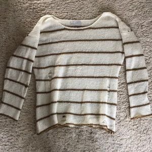 Medium FAVLUX sweater in great condition